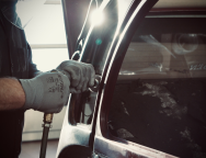 Freie Werkstatt  21109 Hamburg: CARSPIRIT auto-schultz