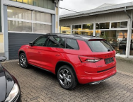 Vertragswerkstatt 75038 Oberderdingen: Hetzel Automobile Wolfgang Kugele