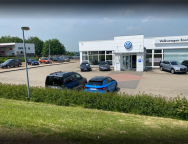 Vertragswerkstatt 09249 Taura: Automobile Werner Handel und Service GmbH