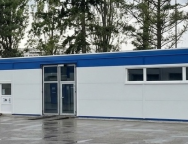 Freie Werkstatt  80939 München: Dein Kfz-Profi T.Yilmaz
