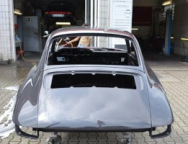 Freie Werkstatt  40627 Düsseldorf: Michael Gorny Automobiltechnik