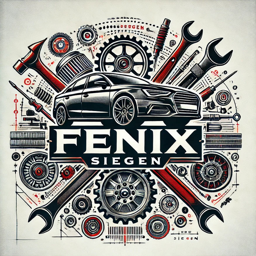 Fenix Siegen 
