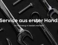 Freie Werkstatt  36179 Bebra: Dick Automobile e.K