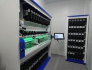 Freie Werkstatt  97475 Zeil am Main: Arno Scholz