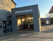 Freie Werkstatt  32369 Rahden: Autohaus Rehling