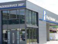 Freie Werkstatt  72581 Dettingen an der Erms: Paul Heinkel Karosseriebau GmbH