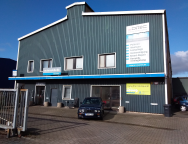 Freie Werkstatt  40549 Düsseldorf: Mr. Cleaners  -KFZ Dienstleistungen