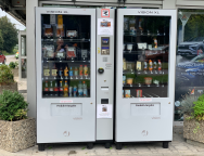 Vertragswerkstatt 82194 Gröbenzell: Autohaus Gröbenzell GmbH & Co. KG