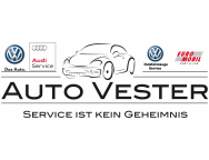 Vertragswerkstatt 59510 Nordrhein-Westfalen - Lippetal: Auto Vester