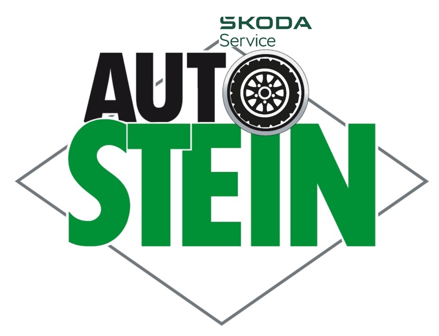 Auto Stein e.K.