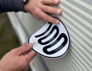 Freie Werkstatt  79331 Teningen: Fahrzeugbau Fehrenbach