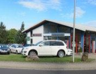 Vertragswerkstatt 34537 Bad Wildungen: Autohaus Lenz