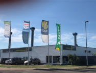 Freie Werkstatt  14712 Rathenow: Auto-Service Krüger GmbH