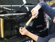 Freie Werkstatt  06268 Steigra: SAS Autoservice KG