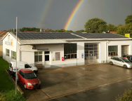 Freie Werkstatt  94351 Feldkirchen: AUTOFIT Kirmeier Inh. Johannes Kirmeier