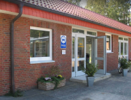 Freie Werkstatt  49838 Lengerich: Barth mobil GmbH 