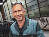 Freie Werkstatt  27211 Bassum: Bosch Service Bassum