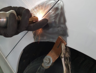 Freie Werkstatt  63599 Biebergemünd: Tunc Automotive