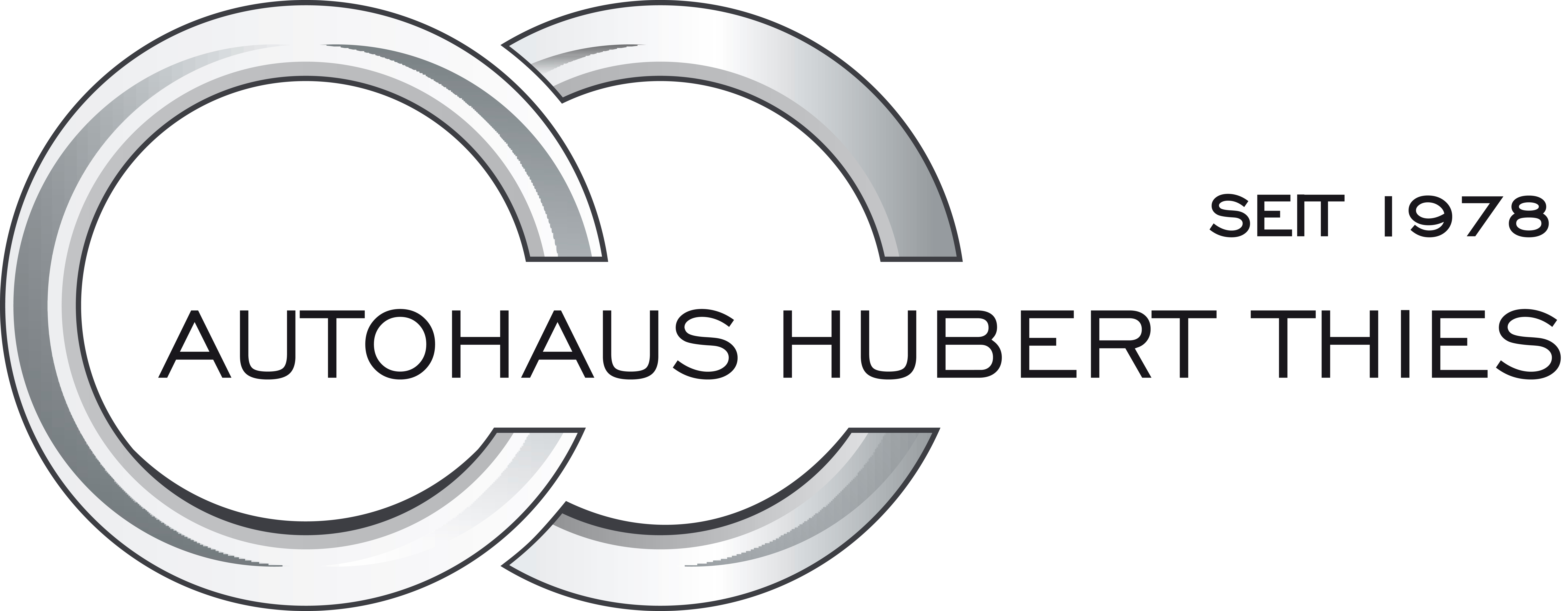 Autohaus Hubert Thies Inh. Remo Thies e.K.