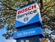 Freie Werkstatt  81249 München: Häusler Automobil GmbH & Co. KG