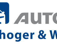 Freie Werkstatt  86453 Dasing: Autohaus Schoger & Würsching GbR