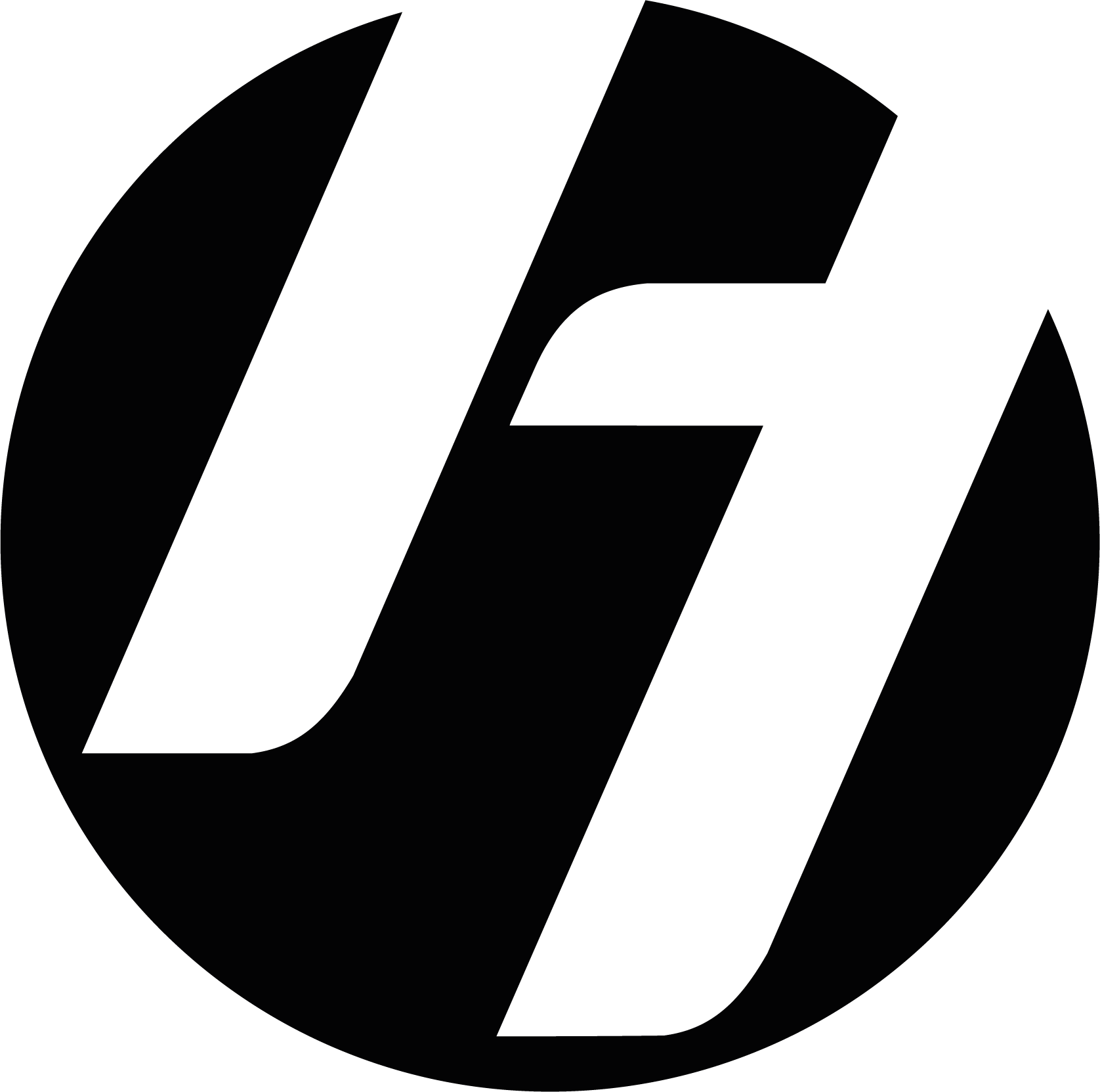 Autohaus Heuberger GmbH