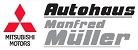 Autohaus Manfred Müller GmbH