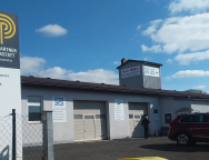 Freie Werkstatt  36396 Steinau an der Straße: Sven Müller