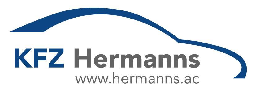 KFZ-Hermanns