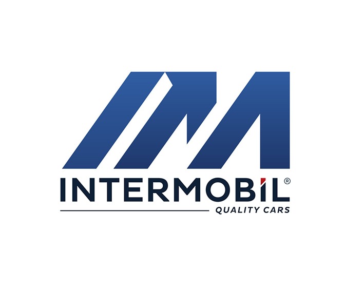 Autohaus Intermobil Kfz-Handel GmbH
