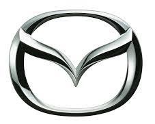 Schreier GmbH Mazda-Vertragspartner