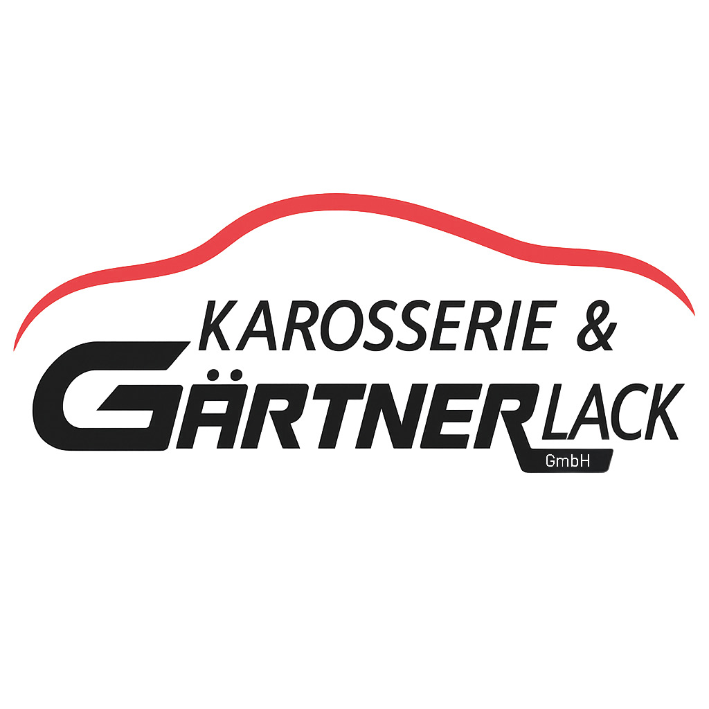 Gärtner Karosserie & Lack GmbH 