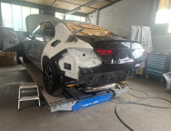 Freie Werkstatt  13509 Berlin: VS Automobilzentrum GmbH