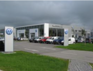 Vertragswerkstatt 87629 Füssen: Autohaus Heuberger GmbH