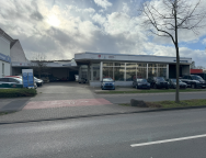 Freie Werkstatt  53175 Bonn: Auto Schiemenz GmbH