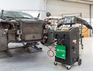 Freie Werkstatt  77728 Oppenau: Vollmer GmbH Lackierfachbetrieb