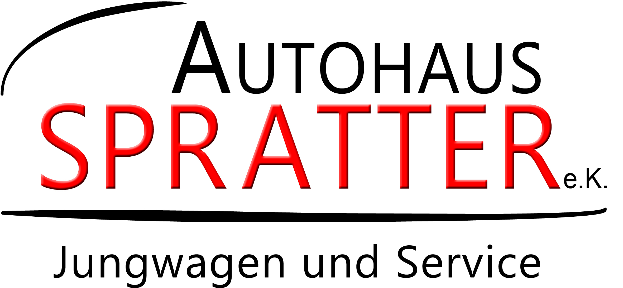 Autohaus Spratter e.K.