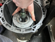 Freie Werkstatt  12681 Berlin: Eastside Automobile