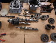 Freie Werkstatt  83317 Teisendorf: KTB Kfz-Technik Baumgartner 24h GmbH