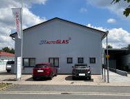 Freie Werkstatt  68804 Altlußeim: JK AutoGlas