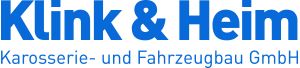 Klink & Heim - Karosserie und Fahrzeugbau GmbH