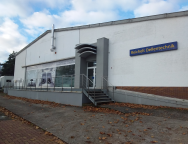 Freie Werkstatt  65779 Kelkheim: Reichelt Dellentechnik