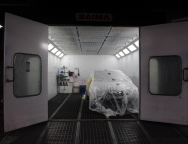 Vertragswerkstatt 38364 Schöningen: Autohaus Thiede GmbH