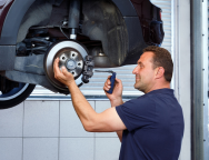 Freie Werkstatt  93059 Regensburg: Autoservice Steinbauer GmbH & Co. KG