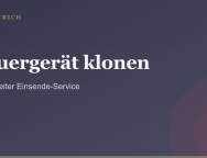 Freie Werkstatt  37181 Hardegsen: Kfz-Dietrich GmbH & Co. KG