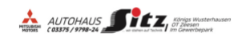 Autohaus Sitz KG