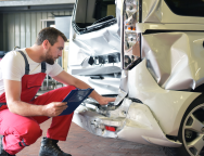 Freie Werkstatt  93059 Regensburg: Autoservice Steinbauer GmbH & Co. KG