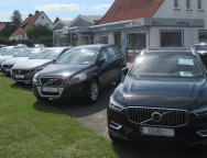 Freie Werkstatt  29328 Faßberg: Autohaus Lühring Inh. Ralf Lühring