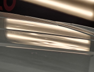 Freie Werkstatt  72669 Unterensingen: KLS.HERLO GmbH