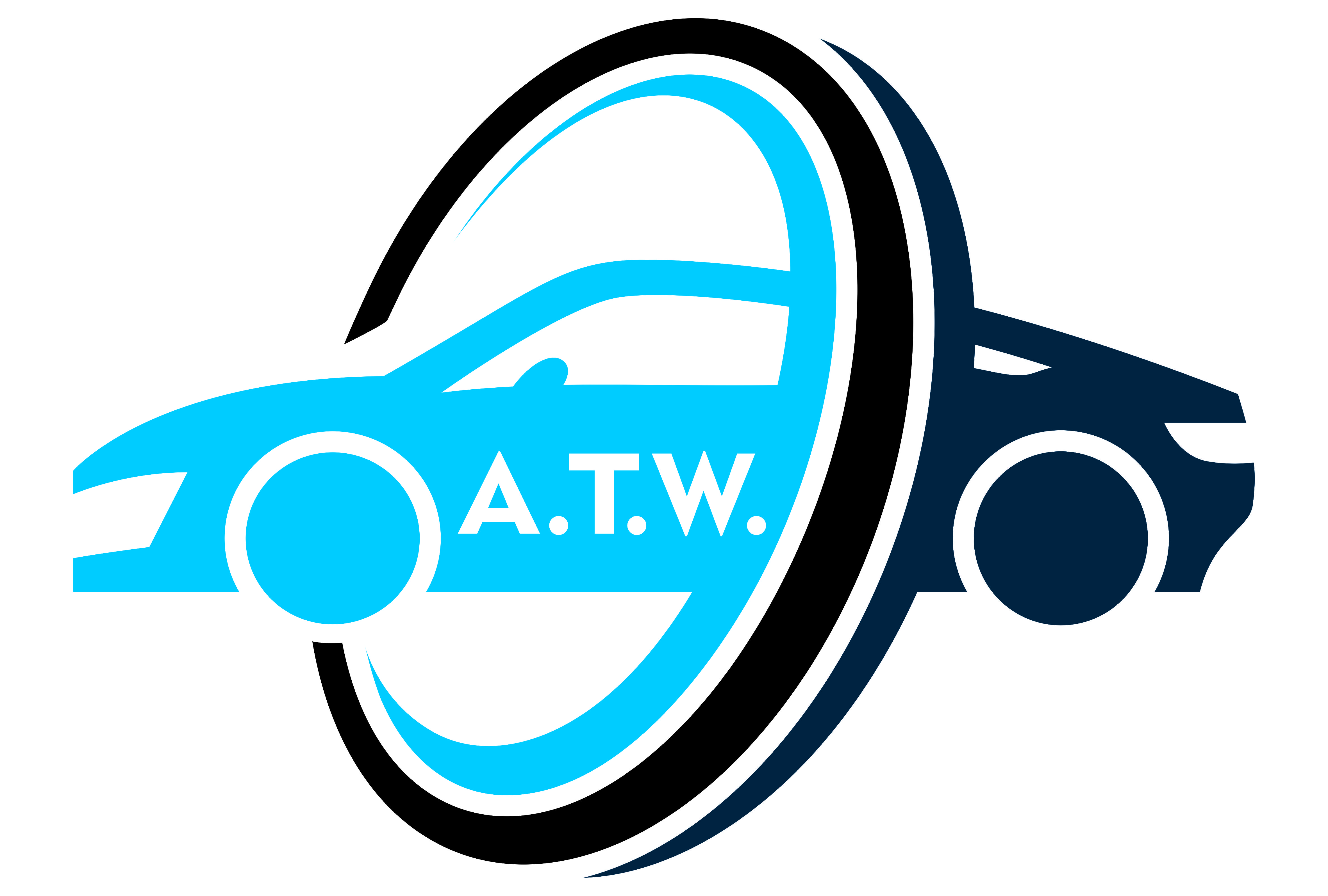 Auto-Technik-Wandsbek GmbH